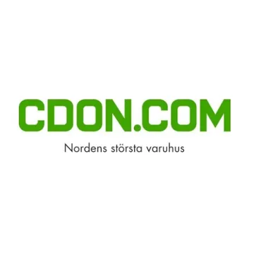 CDON