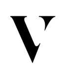 CHVV全球跨境导航