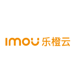 imou