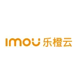 imou