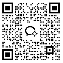 顶呱呱企业服务二维码