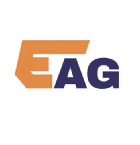 EAG海外仓