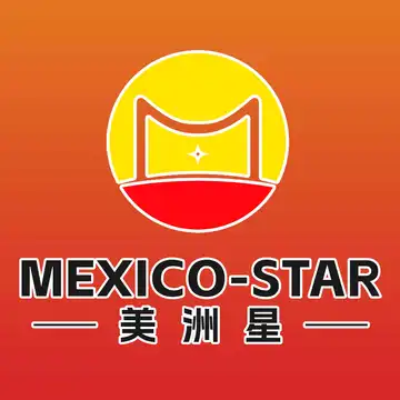 美洲星跨境物流