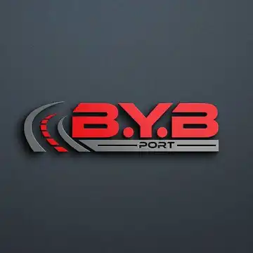 BYBPORT