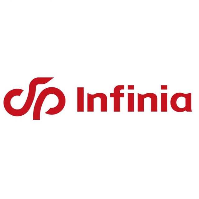 Infinia