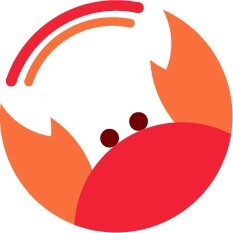 丝易付