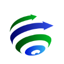 SSGroup