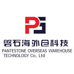 磐石海外仓科技