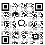 深圳市豪速通物流科技有限公司二维码