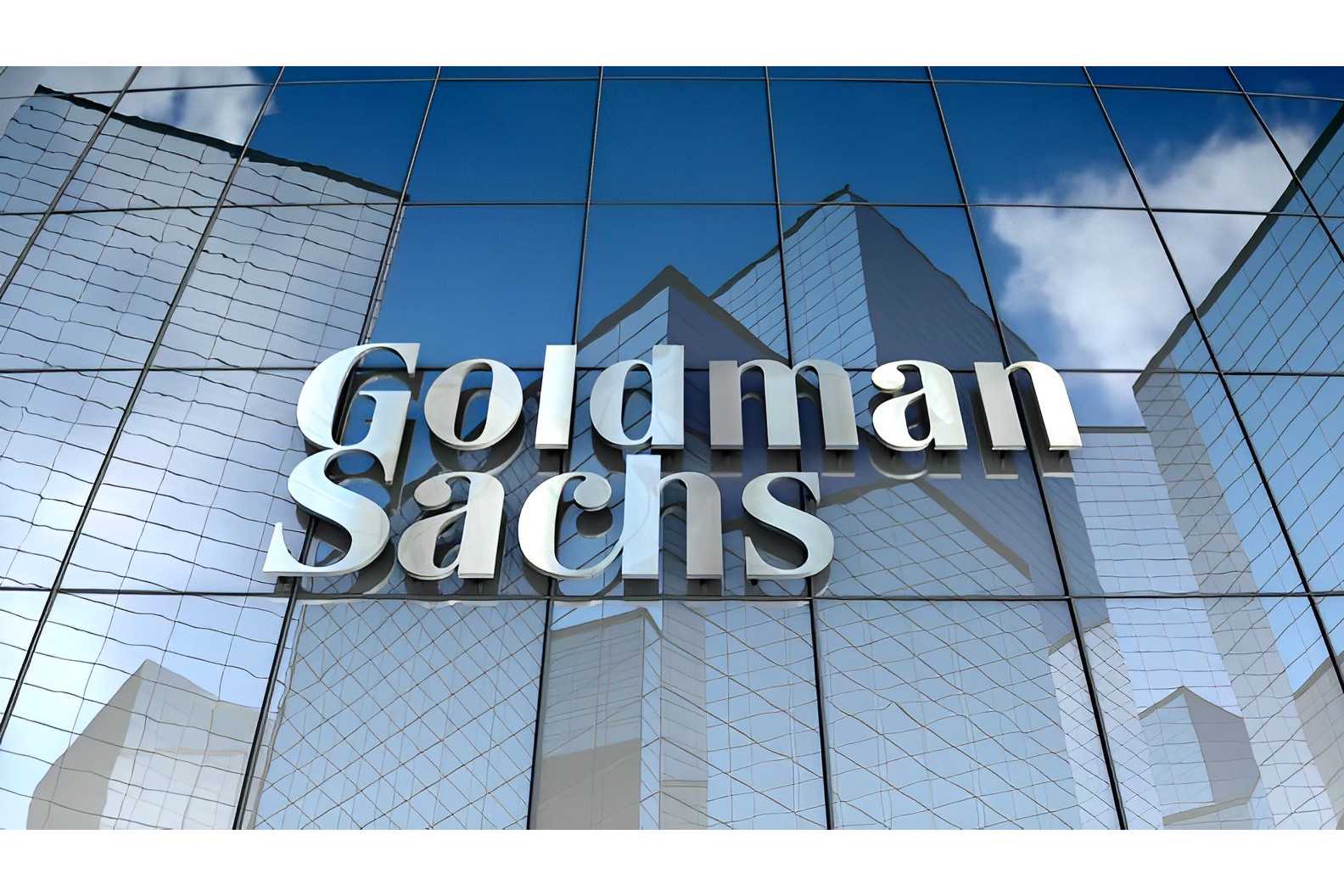 Goldman Sachs