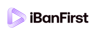 iBanFrist