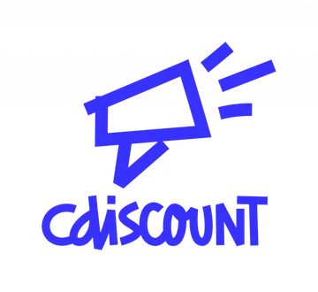 Cdiscount
