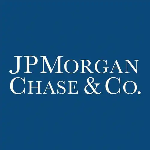 J.P.Morgan Chase