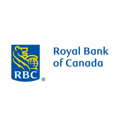 加拿大皇家银行