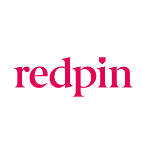 Redpin