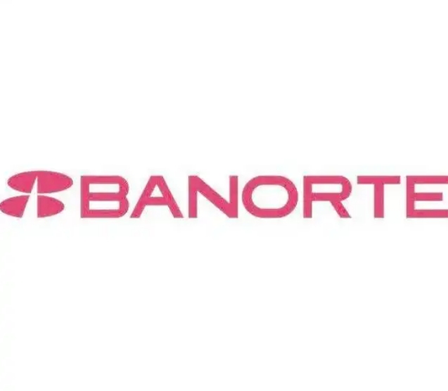 Banorte