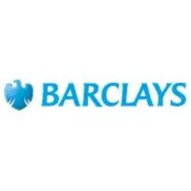 Barclays