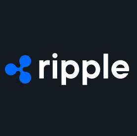 Ripple