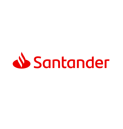Santander