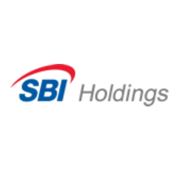 SBI Holdings