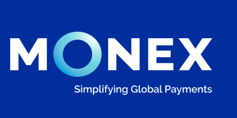 Monex