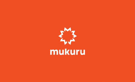 ‌Mukuru‌