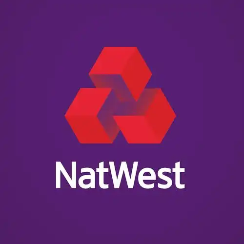 NatWest国民西敏寺银行