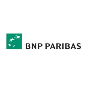 BNP PARIBAS