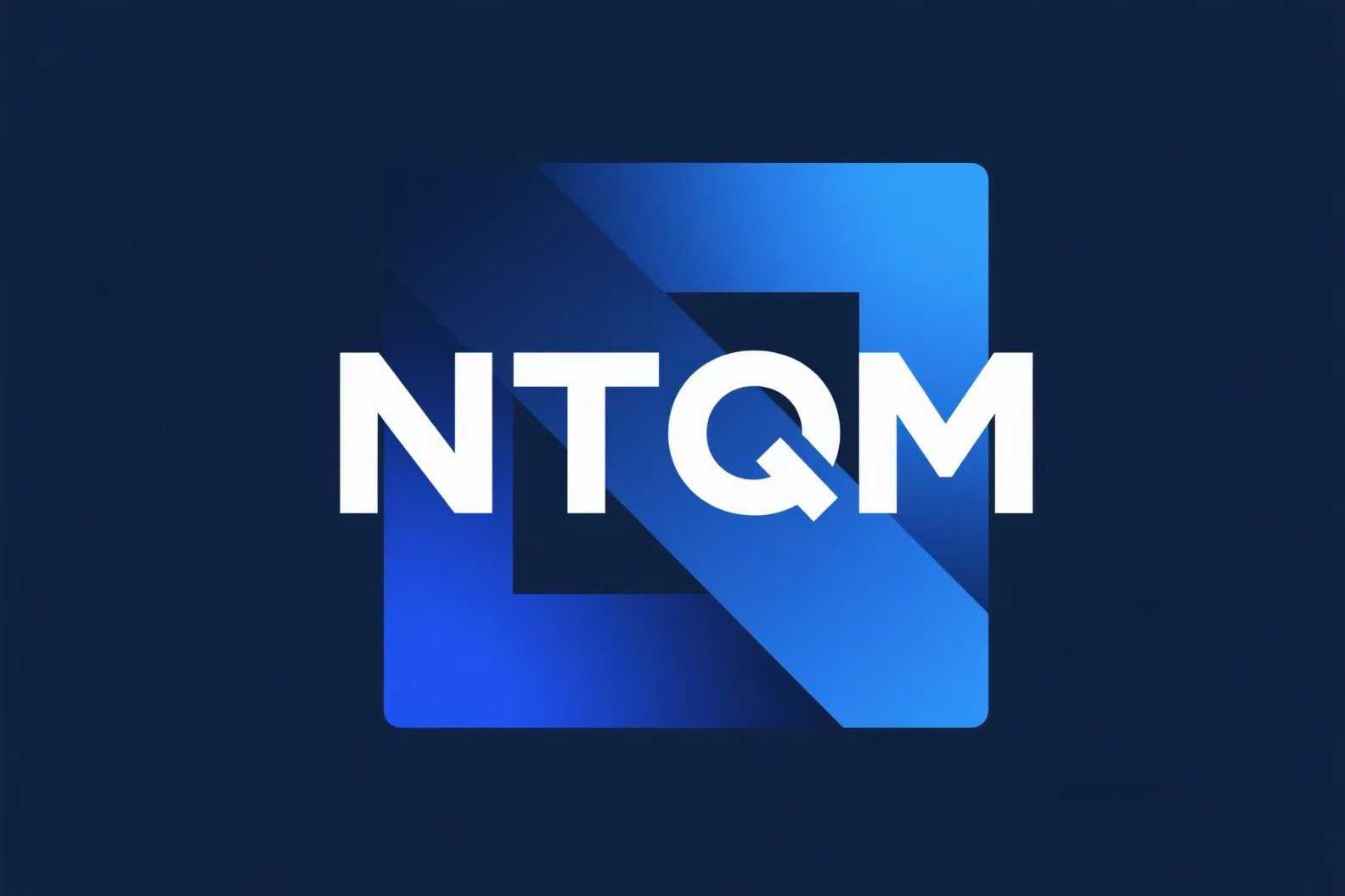 南通趣眠供应链管理有限公司