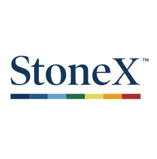 StoneX
