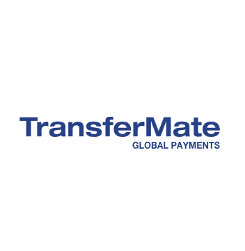TransferMate