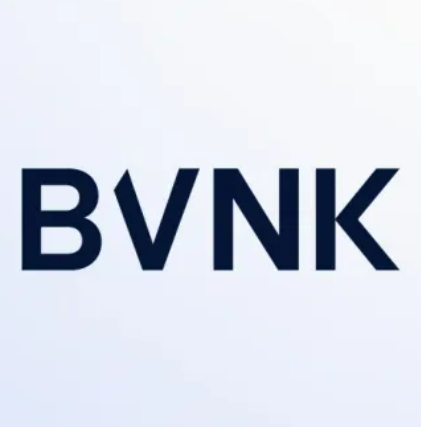 ‌BVNK