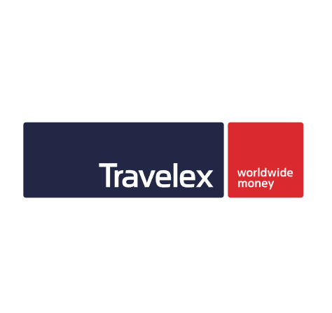 Travelex