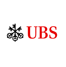 UBS