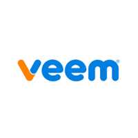 Veem
