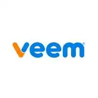 Veem
