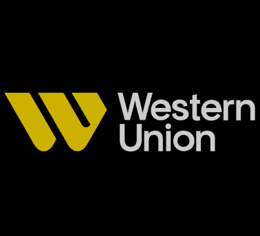 Western Union