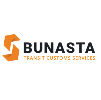 Bunasta