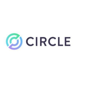Circle