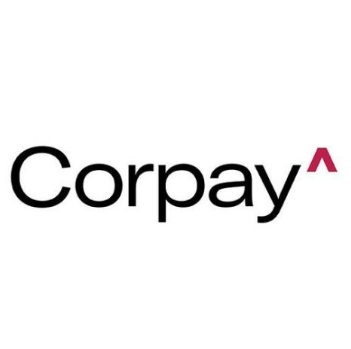 Corpay