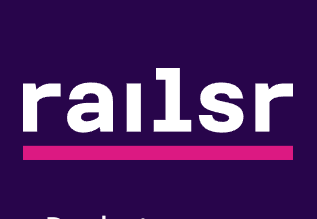 Railsr