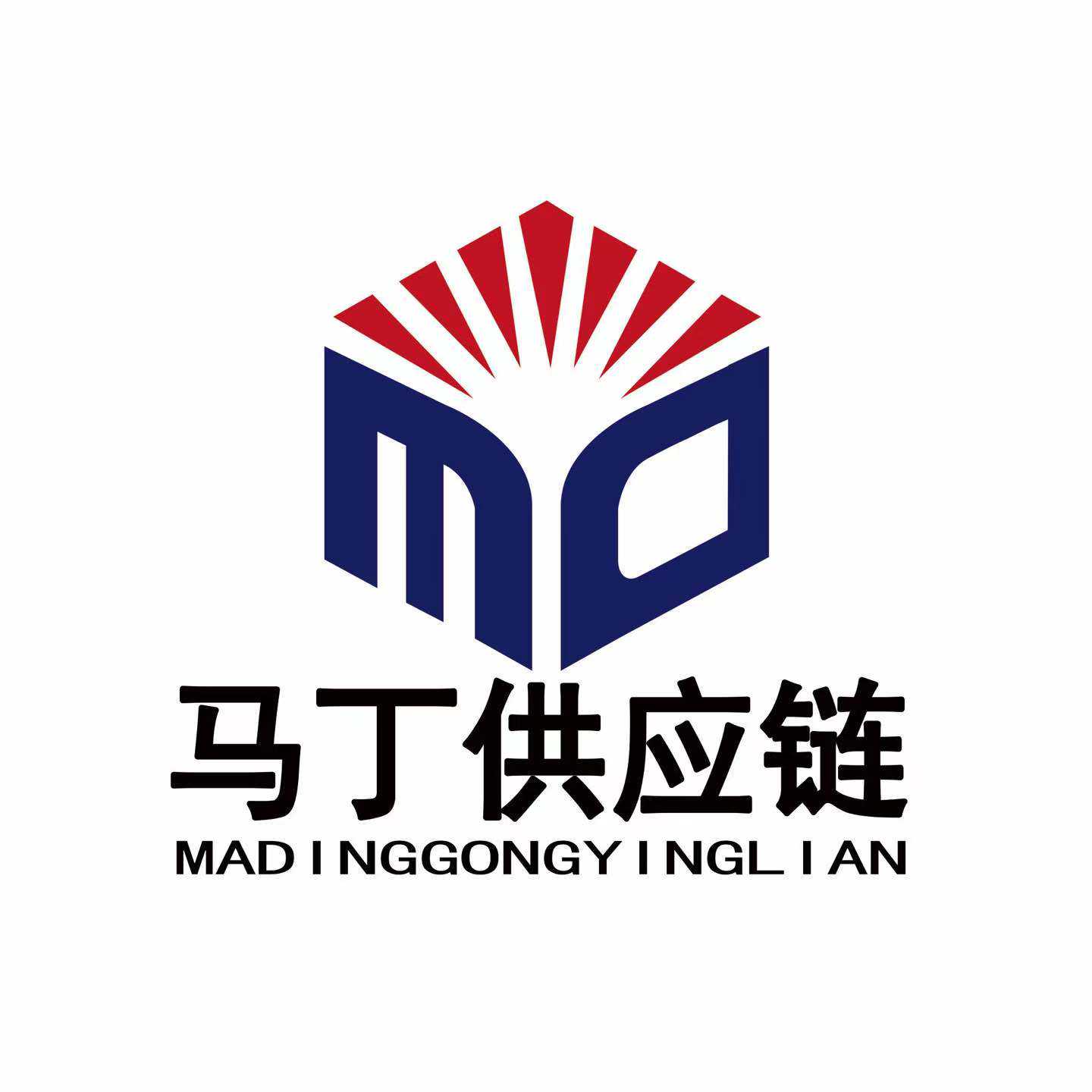 马丁海外仓