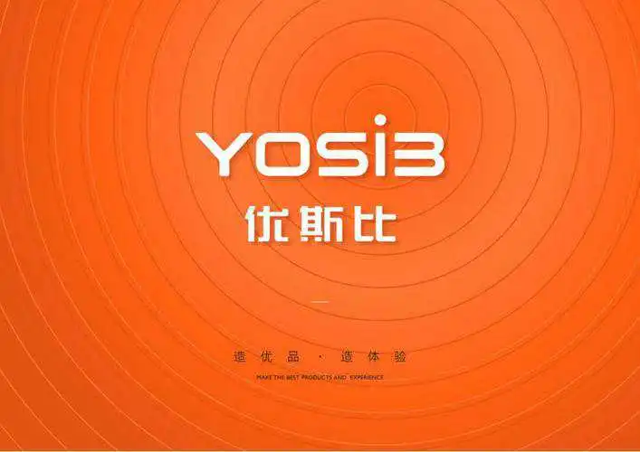 优斯比