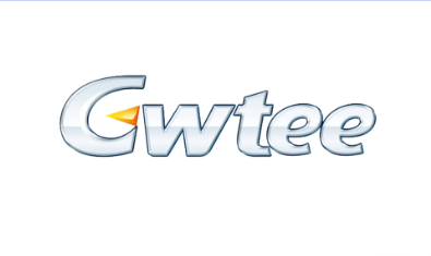 Gwtee格田