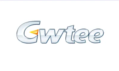 Gwtee格田