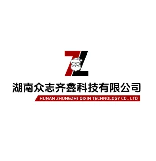众志齐鑫科技