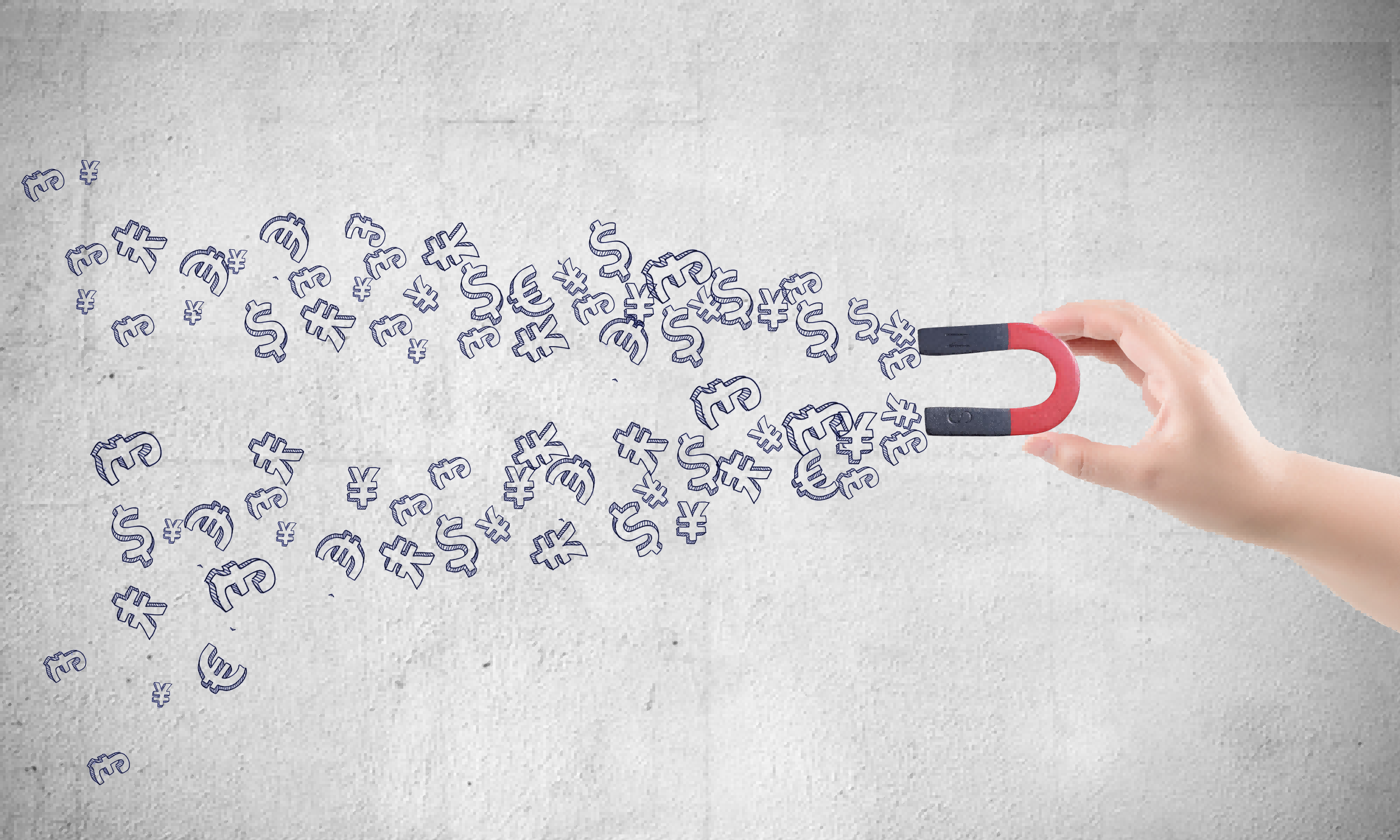 亚马逊美国站几乎没有蓝海类目了？为什么我们总是忽视用户信任和运营能力，而一味追求所谓的“蓝海”产品？