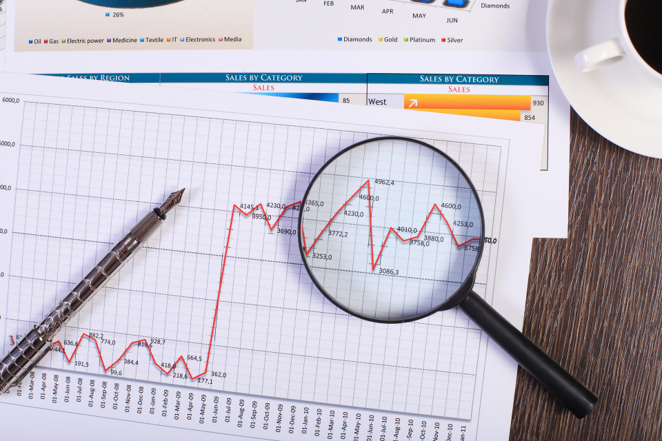 五起TRO涉及几十张高危版权图！贴纸类产品易踩雷