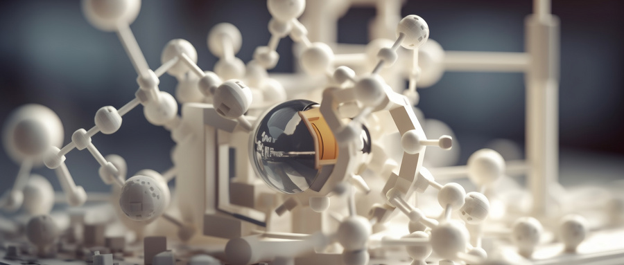 一文读懂《互联网平台涉税信息报送规定》对亚马逊卖家的影响及常见问题