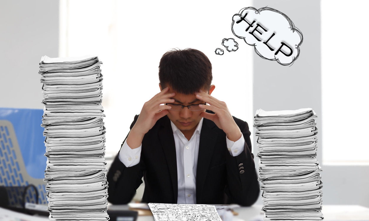 美国低值包裹清关彻底改变!? | 美国邮编数据网Samezip 创始人Lucas